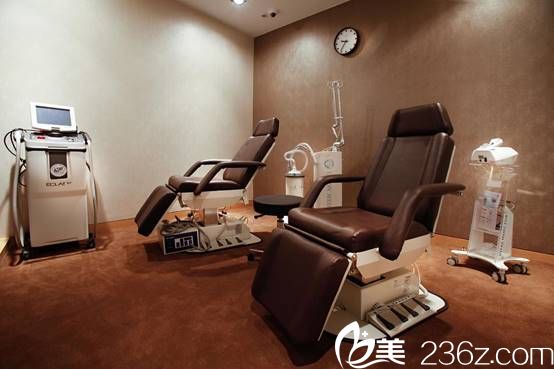 布拉德整形外科醫(yī)院<span style=