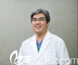 韓國(guó)Nano整形外科趙院長(zhǎng) 韓國(guó)Nano整形外科趙院長(zhǎng)