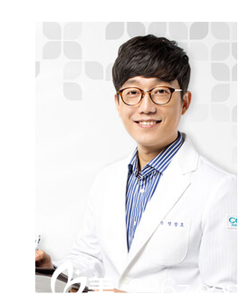 韓國Cooki 整形外科醫(yī)院鄭成模院長