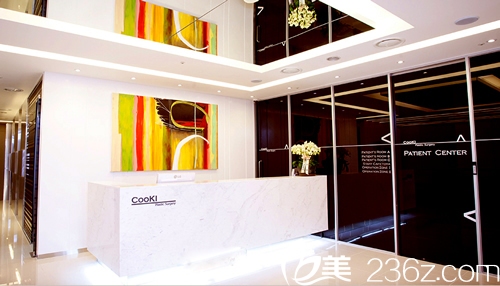 分享我在韓國cookie醫(yī)院做輪廓手術(shù)三個月的恢復(fù)日記