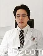 韓國(guó)wiz&美整形外科徐昇源 韓國(guó)wiz&美整形外科徐昇源