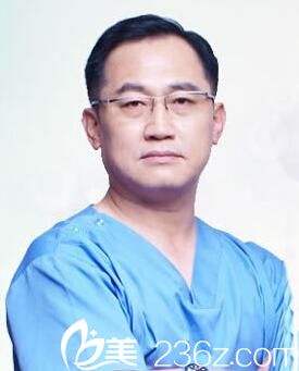 韓國yes整形外科醫(yī)院柳昌佑 韓國yes整形外科醫(yī)院柳昌佑