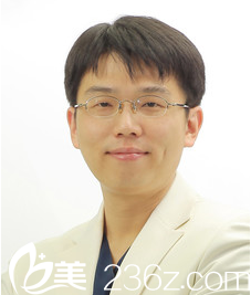 邊圣洙院長 邊圣洙院長