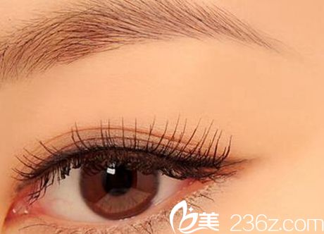 “喜迎2018“駐馬店美林苑整形雙旦有優(yōu)惠套餐