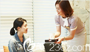 韓國(guó)世大特START醫(yī)院注重服務(wù) 韓國(guó)世大特START醫(yī)院注重服務(wù)