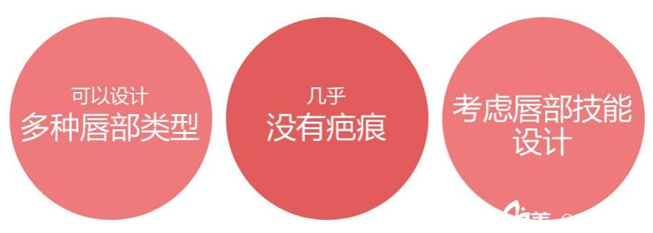 崔宇景做嘴角上揚(yáng) 崔宇景做嘴角上揚(yáng)