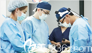 世大特START醫(yī)院專注安全與效果 世大特START醫(yī)院專注安全與效果