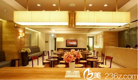 韓國HUS-HU皮膚美容 韓國HUS-HU皮膚美容