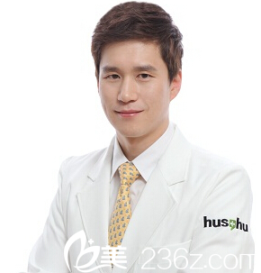 韓國HUS-HU皮膚美容洪經(jīng)國院長 韓國HUS-HU皮膚美容洪經(jīng)國院長