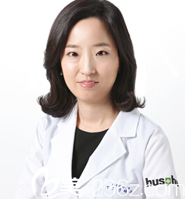 韓國HUS-HU皮膚美容全慧珠院長 韓國HUS-HU皮膚美容全慧珠院長