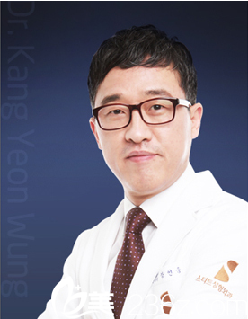 韓國(guó)世大特整形醫(yī)院姜鍊雄院長(zhǎng)