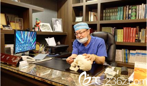 韓國(guó)吳世元整形外科醫(yī)院