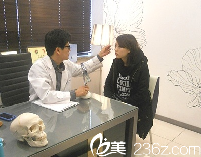 20171227_1514362653887164.png 圖片7.png