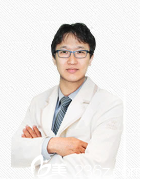 金日奎院長 金日奎院長