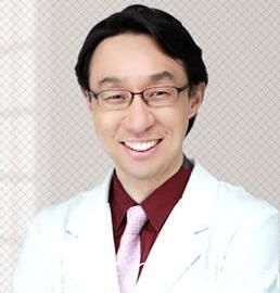 韓國格林整形金亨俊 韓國格林整形金亨俊