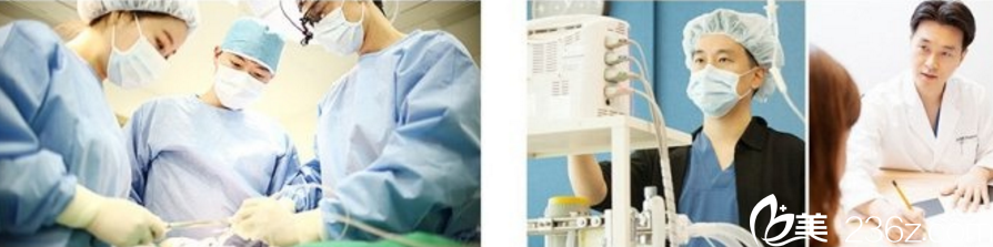 的應急處理系統(tǒng) 的應急處理系統(tǒng)