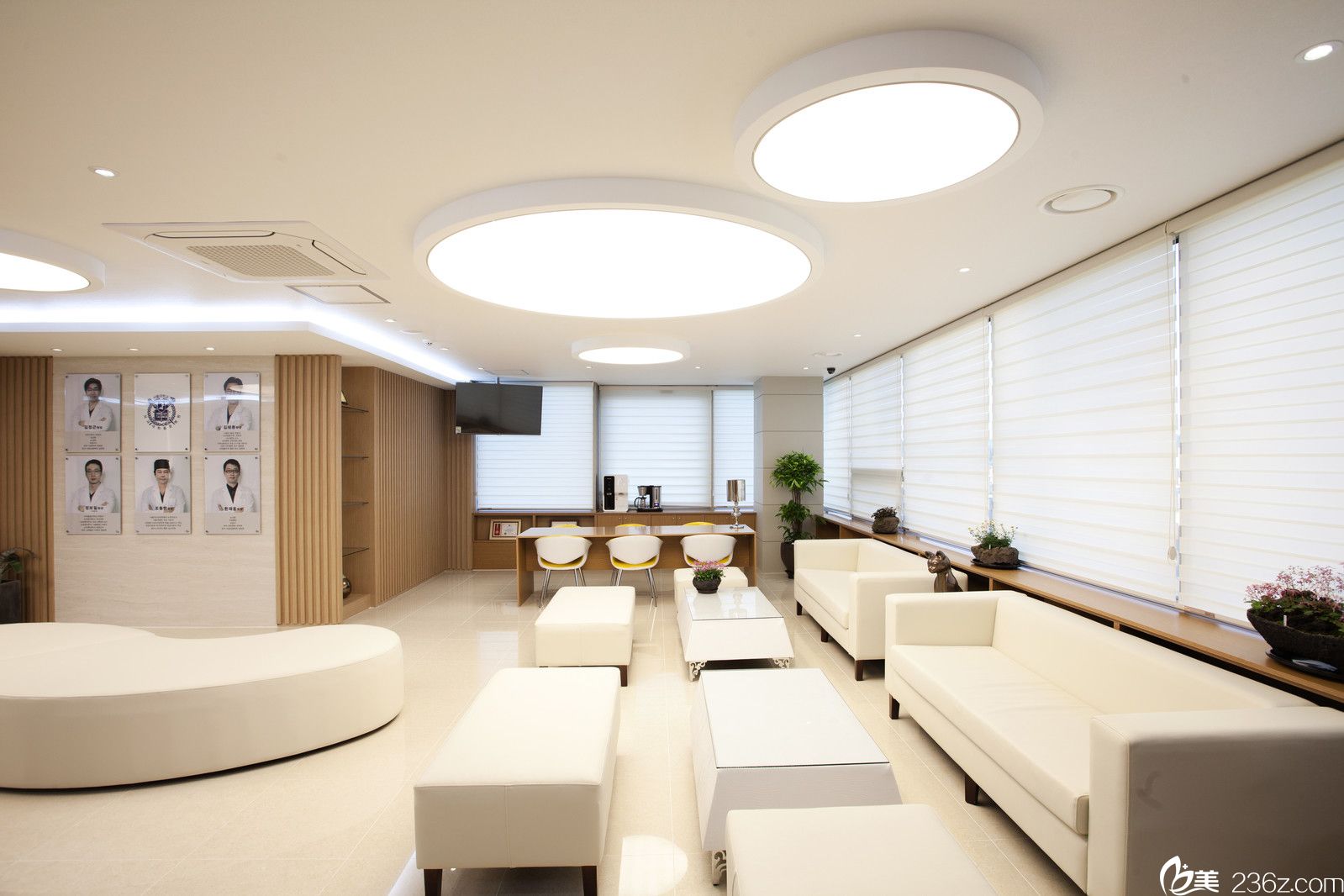 韓國眼鼻美人整形外科 韓國眼鼻美人整形外科