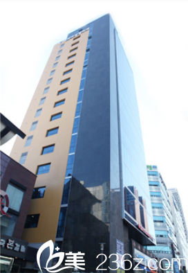 KOREA整形外<!--<i data=20240703-sp></i>-->樓 KOREA整形外<!--<i data=20240703-sp></i>-->樓