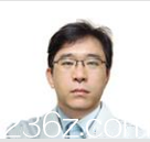 ISTAR整形外科劉院長 ISTAR整形外科劉院長