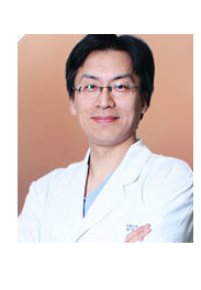 林平珍院長 林平珍院長