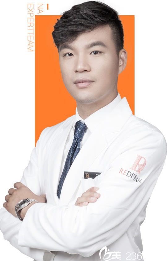 寧波薇琳醫(yī)美<!--<i data=20240703-sp></i>-->主任簡介 寧波薇琳醫(yī)美<!--<i data=20240703-sp></i>-->主任簡介