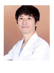 金允石院長 金允石院長