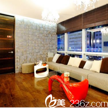 GOOD FILLER整形外<!--<i data=20240703-sp></i>-->廳