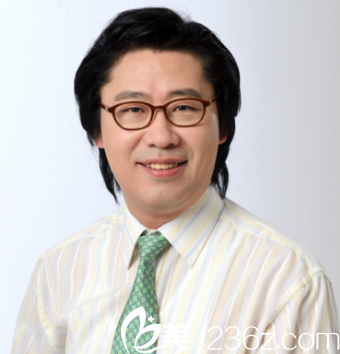 GOOD FILLER整形外科崔院長(zhǎng) GOOD FILLER整形外科崔院長(zhǎng)