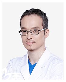 KOREA整形外科申承翰院長(zhǎng) KOREA整形外科申承翰院長(zhǎng)