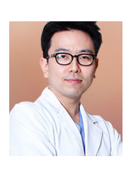 姜炳守院長(zhǎng) 姜炳守院長(zhǎng)