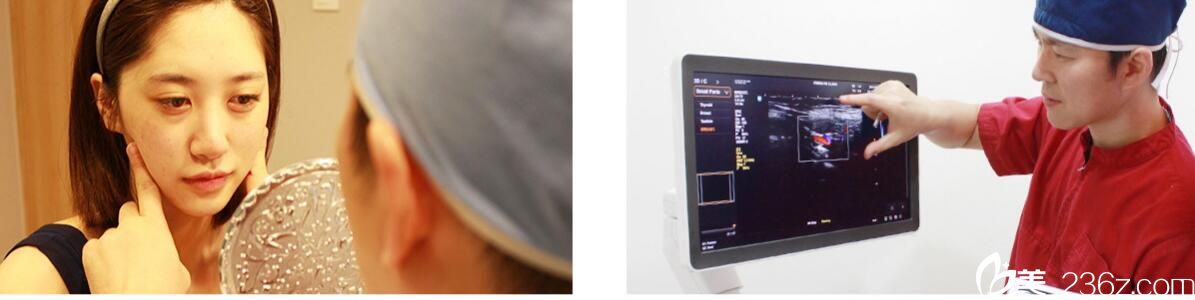 fresh整形醫(yī)院