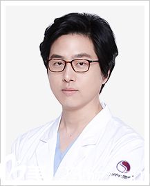 KOREA整形外科崔相錄院長 KOREA整形外科崔相錄院長