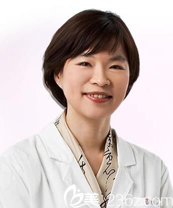 韓國Optima整形外科醫(yī)院李安娜 韓國Optima整形外科醫(yī)院李安娜