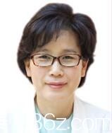 韓國Optima整形外科醫(yī)院金芝希 韓國Optima整形外科醫(yī)院金芝希