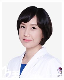 KOREA整形外科張瑞允院長 KOREA整形外科張瑞允院長