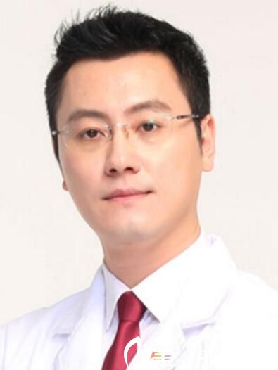 徐原弘 院長(zhǎng)