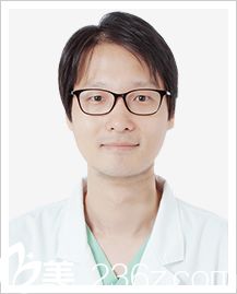 韓國KOREA整形外科金享俊院長 韓國KOREA整形外科金享俊院長