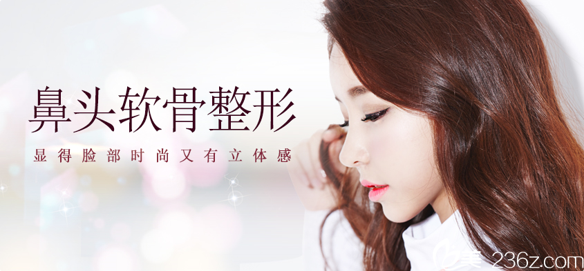 金享俊鼻頭軟骨整形 金享俊鼻頭軟骨整形