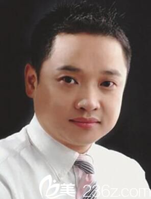 開封新區(qū)華億整形醫(yī)生嚴(yán)偉 開封新區(qū)華億整形醫(yī)生嚴(yán)偉