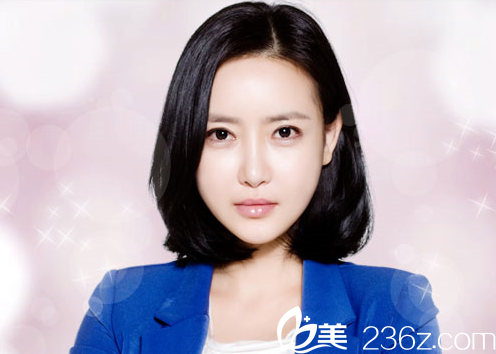 韓國KOREA整形醫(yī)院做面部輪廓好嗎？申承翰院長K-FACE真人案例