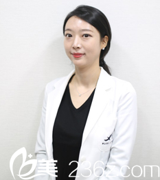 韓國(guó)繆慈整形醫(yī)院李智侑院長(zhǎng)