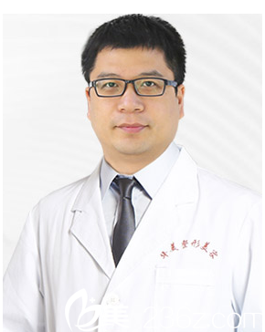 廣州美萊醫(yī)療整形美容醫(yī)院外聘<!--<i data=20240703-sp></i>--> 廣州美萊醫(yī)療整形美容醫(yī)院外聘<!--<i data=20240703-sp></i>-->