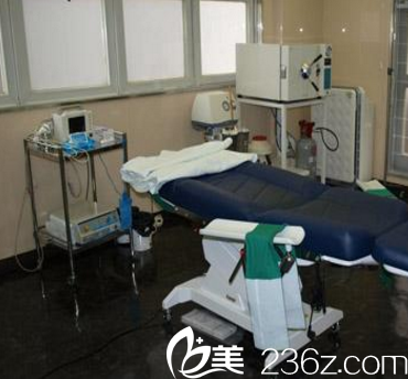 Beauty Line 4U整形外科醫(yī)院手術(shù)室 Beauty Line 4U整形外科醫(yī)院手術(shù)室