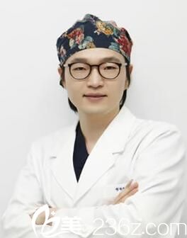 韓國伊美芝整形醫(yī)院金昶潤