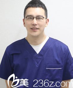 韓國繆慈整形醫(yī)院李宇碩院長