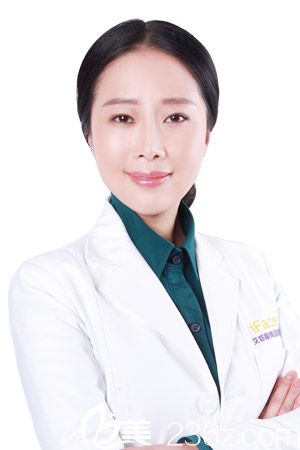 揚(yáng)州艾菲斯整形醫(yī)院黃嬋醫(yī)生 揚(yáng)州艾菲斯整形醫(yī)院黃嬋醫(yī)生