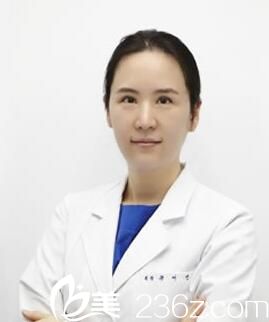 韓國伊美芝整形醫(yī)院郭如辰