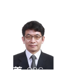 Beauty Line 4U整形外科醫(yī)院樸院長