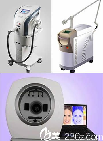 包頭華美先進(jìn)醫(yī)療設(shè)備 包頭華美先進(jìn)醫(yī)療設(shè)備