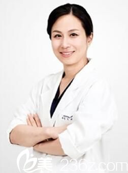 韓國伊美芝整形醫(yī)院李伊敏
